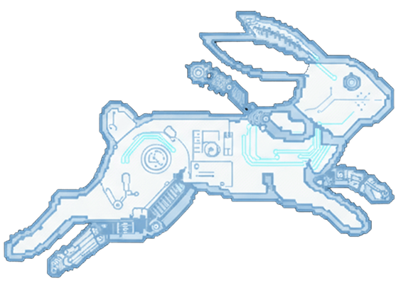 Rabbite Avatar